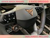 Cupra Born 59kwh impulse+