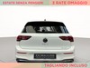 Volkswagen Golf 1.5 tsi ehybrid 50 years 204cv dsg