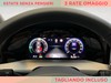 Volkswagen Golf 1.5 tsi ehybrid 50 years 204cv dsg