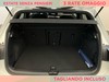 Volkswagen Golf 1.5 tsi ehybrid 50 years 204cv dsg