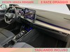 Volkswagen Golf 1.5 tsi ehybrid 50 years 204cv dsg