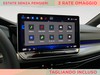 Volkswagen Golf 1.5 tsi ehybrid 50 years 204cv dsg