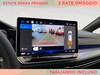 Volkswagen Golf 1.5 tsi ehybrid 50 years 204cv dsg