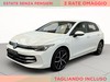Volkswagen Golf 1.5 tsi ehybrid 50 years 204cv dsg