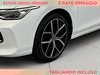 Volkswagen Golf 1.5 tsi ehybrid 50 years 204cv dsg