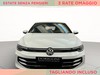 Volkswagen Golf 1.5 tsi ehybrid 50 years 204cv dsg