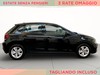Volkswagen Polo 5p 1.0 tgi comfortline 90cv my19