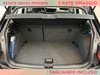 Volkswagen Polo 5p 1.0 tgi comfortline 90cv my19