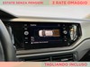 Volkswagen Polo 5p 1.0 tgi comfortline 90cv my19