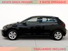 Volkswagen Polo 5p 1.0 tgi comfortline 90cv my19