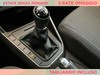 Volkswagen Polo 5p 1.0 tgi comfortline 90cv my19