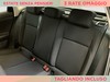 Volkswagen Polo 5p 1.0 tgi comfortline 90cv my19