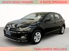 Volkswagen Polo 5p 1.0 tgi comfortline 90cv my19