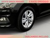 Volkswagen Polo 5p 1.0 tgi comfortline 90cv my19