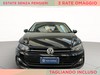 Volkswagen Polo 5p 1.0 tgi comfortline 90cv my19