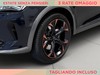 Cupra Formentor 1.4 e-hybrid vz 245cv dsg