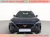 Cupra Formentor 1.4 e-hybrid vz 245cv dsg