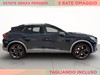 Cupra Formentor 1.4 e-hybrid vz 245cv dsg