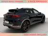 Cupra Formentor 1.4 e-hybrid vz 245cv dsg