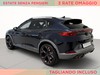 Cupra Formentor 1.4 e-hybrid vz 245cv dsg