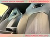 Cupra Formentor 1.4 e-hybrid vz 245cv dsg