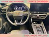 Cupra Formentor 1.4 e-hybrid vz 245cv dsg