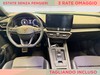 Cupra Formentor 1.4 e-hybrid vz 245cv dsg