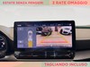 Cupra Formentor 1.4 e-hybrid vz 245cv dsg
