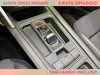 Cupra Formentor 1.4 e-hybrid vz 245cv dsg