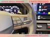 Cupra Formentor 1.4 e-hybrid vz 245cv dsg
