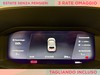 Cupra Formentor 1.4 e-hybrid vz 245cv dsg