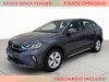 Volkswagen Taigo 1.0 tsi life 110cv