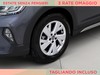 Volkswagen Taigo 1.0 tsi life 110cv