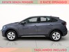 Volkswagen Taigo 1.0 tsi life 110cv