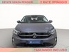 Volkswagen Taigo 1.0 tsi life 110cv