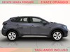 Volkswagen Taigo 1.0 tsi life 110cv