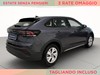 Volkswagen Taigo 1.0 tsi life 110cv