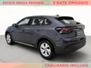 Volkswagen Taigo 1.0 tsi life 110cv