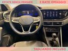 Volkswagen Taigo 1.0 tsi life 110cv