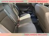 Volkswagen Taigo 1.0 tsi life 110cv