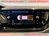 Volkswagen Taigo 1.0 tsi life 110cv