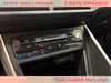 Volkswagen Taigo 1.0 tsi life 110cv