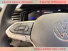 Volkswagen Taigo 1.0 tsi life 110cv