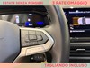 Volkswagen Taigo 1.0 tsi life 110cv