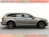 Volkswagen Passat alltrack 2.0 tdi 4motion 200cv dsg