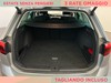 Volkswagen Passat alltrack 2.0 tdi 4motion 200cv dsg