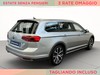 Volkswagen Passat alltrack 2.0 tdi 4motion 200cv dsg