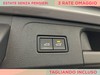 Volkswagen Passat alltrack 2.0 tdi 4motion 200cv dsg