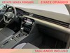 Volkswagen Passat alltrack 2.0 tdi 4motion 200cv dsg