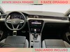 Volkswagen Passat alltrack 2.0 tdi 4motion 200cv dsg